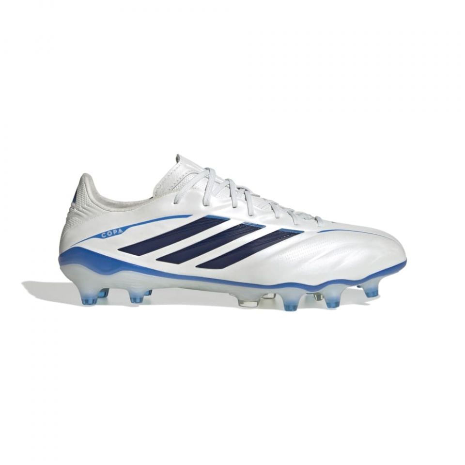 adidas Copa Pure IV Elite FG Soccer Cleats | Chaos vs Control Pack